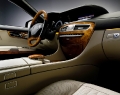 Mercedes CL 2011-011